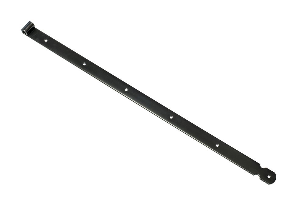 heng_100_cm_halve_maan