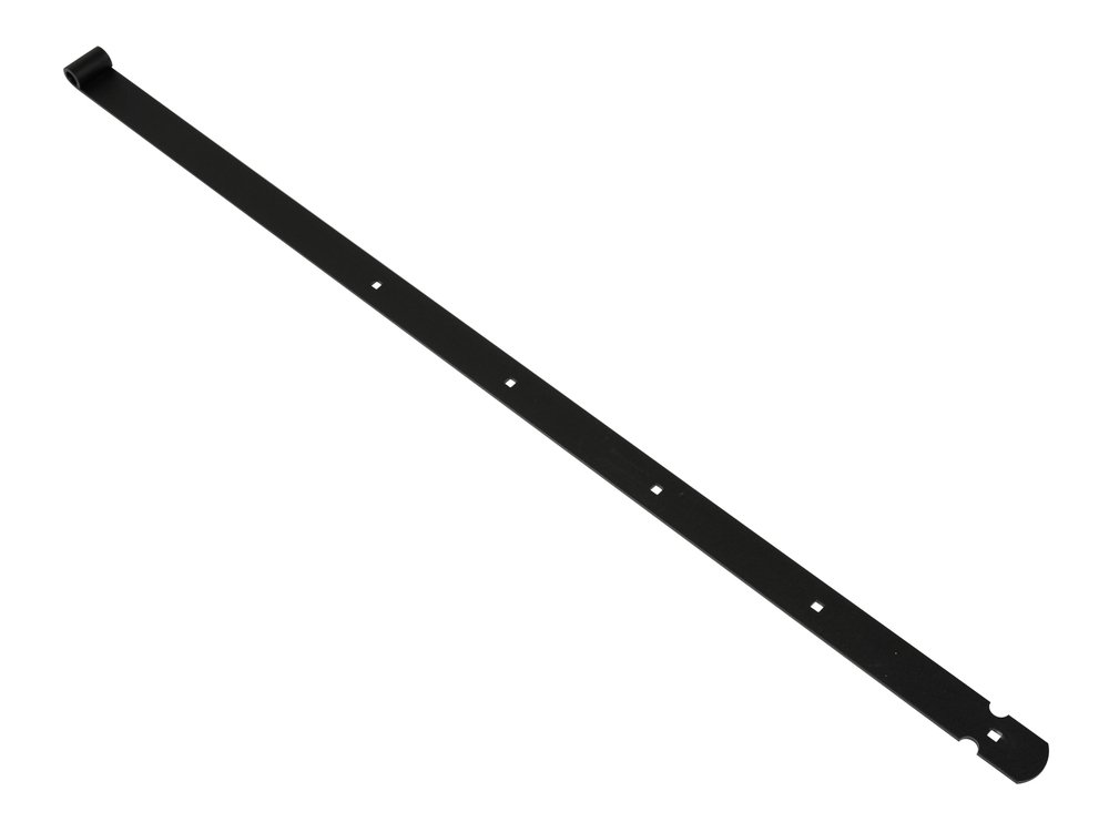 heng_120_cm_halve_maan