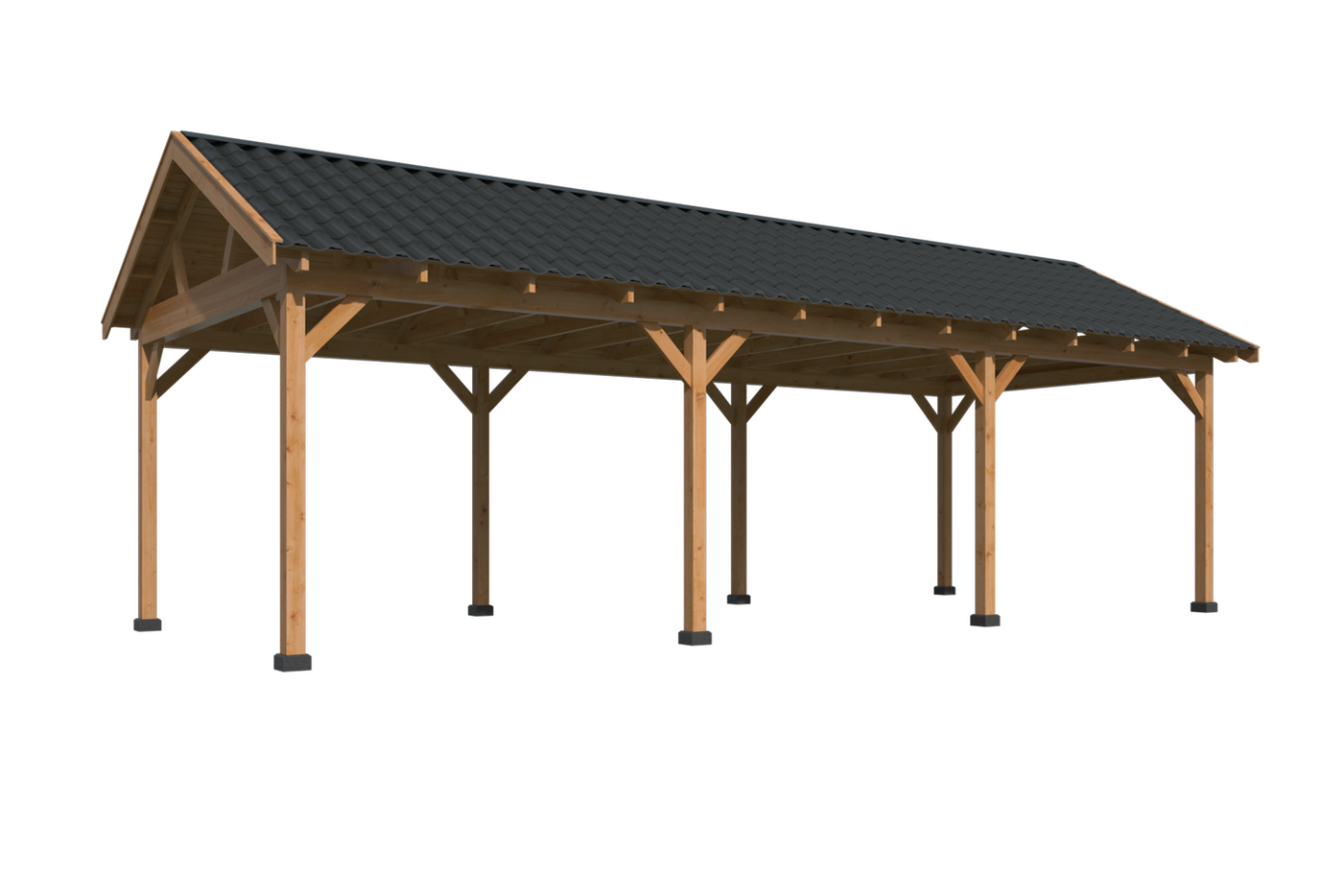hobart_douglas_gazebo_front