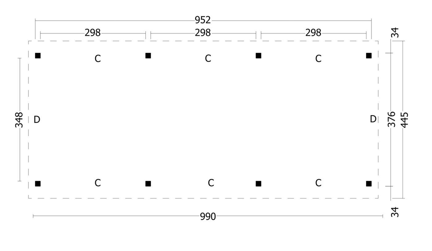 hobart_douglas_gazebo_plan