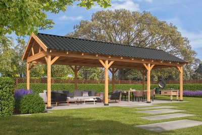 hobart_douglas_gazebo