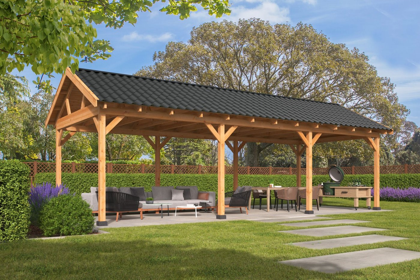 hobart_douglas_gazebo