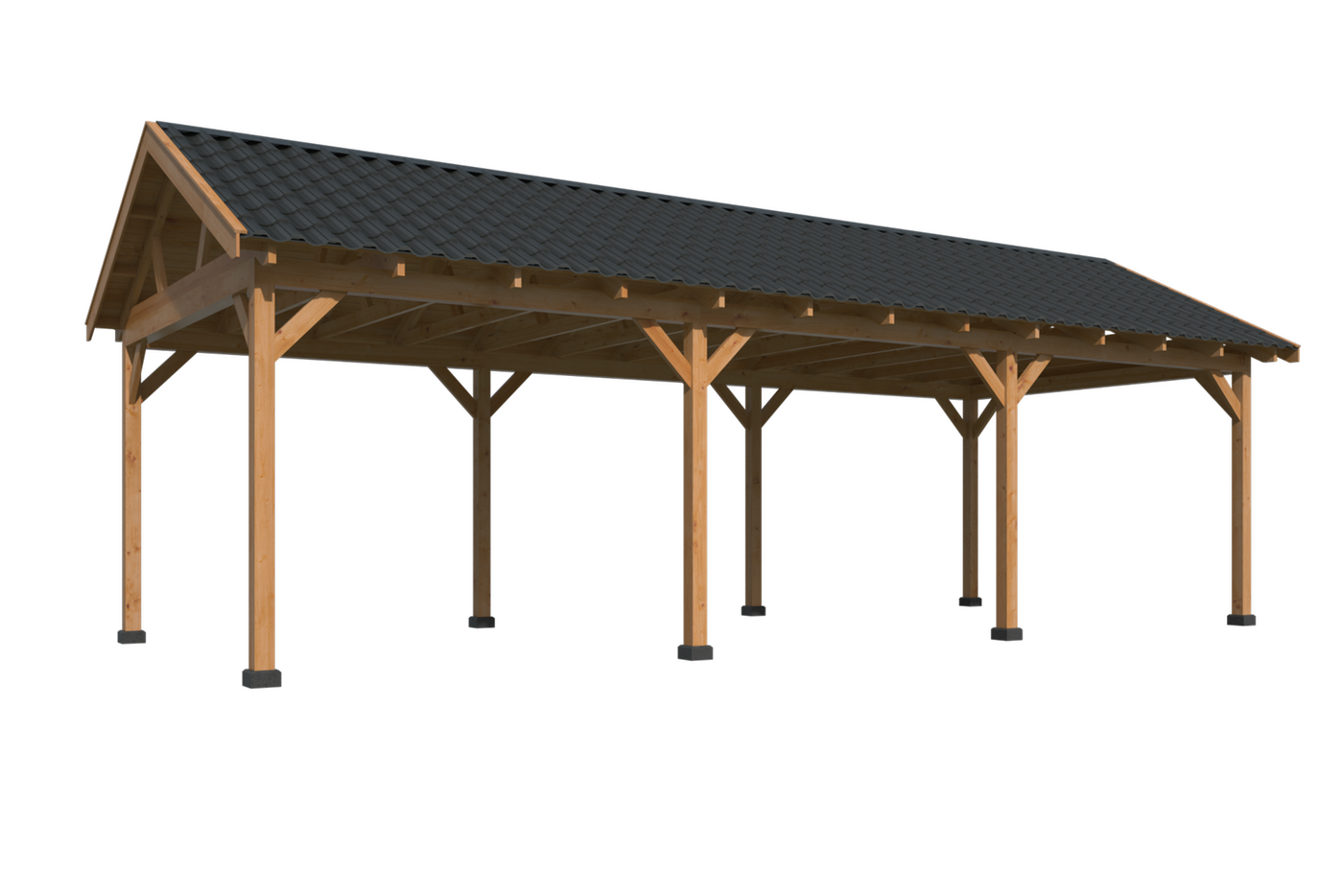 hobart_douglas_gazebo_back