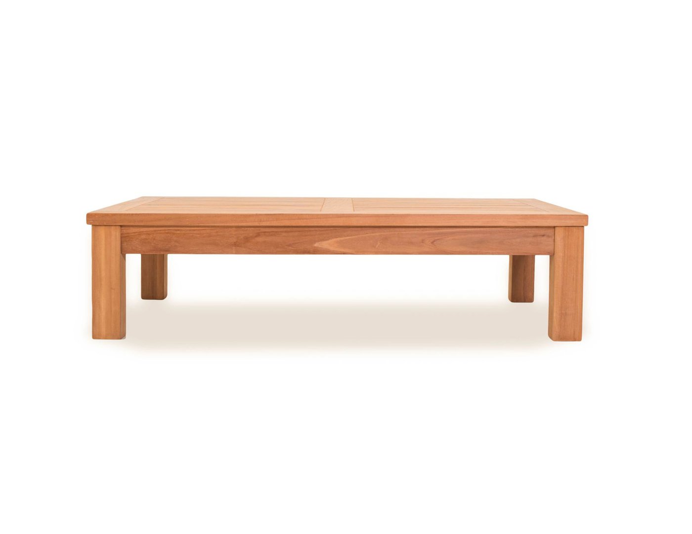 hocker_bijzettafel_teak_tambora