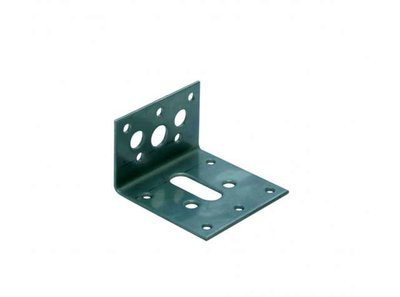 hoekanker_verzinkt_60x60x40mm
