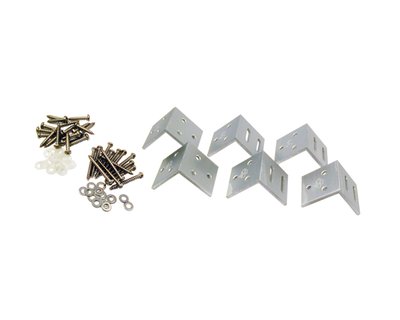 hoekbeslag_tuinscherm_aluminium_6x_compleet