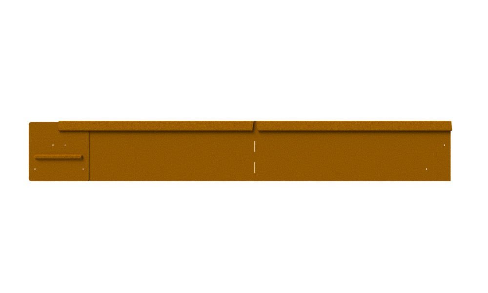 hoekstuk_cortelstaan_mVfUOF3v_zoom