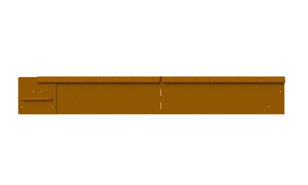 hoekstuk_cortelstaan_15_cm