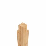 hoekverbinding_dhz_gadero_10