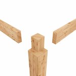 hoekverbinding_dhz_gadero3_10