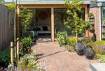 hollandse_streken_dikformaat_6_5x20x6cm_peel_gardenlux_sfeer
