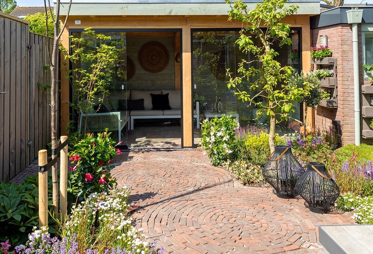 hollandse_streken_dikformaat_6_5x20x6cm_peel_gardenlux_sfeer
