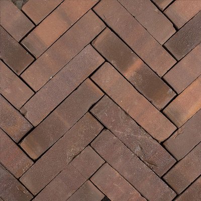 hollandse_streken_dikformaat_6_5x20x6cm_peel_gardenlux