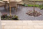 hollandse_streken_waalformaat_5x20x6cm_betuwe_zwart_2