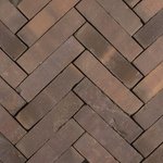 hollandse_streken_waalformaat_5x20x6cm_peel_paars_bruin