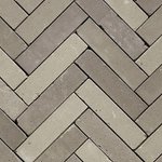 hollandse_streken_waalformaat_5x20x6cm_twents_grijs_genuanceerd_gardenlux