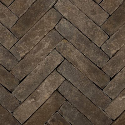 hollandse_streken_waalformaat_5x20x6cm_fries_zwart_bruin_gardenlux