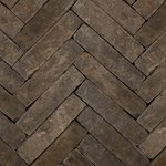 hollandse_streken_waalformaat_5x20x6cm_fries_zwart_bruin_gardenlux