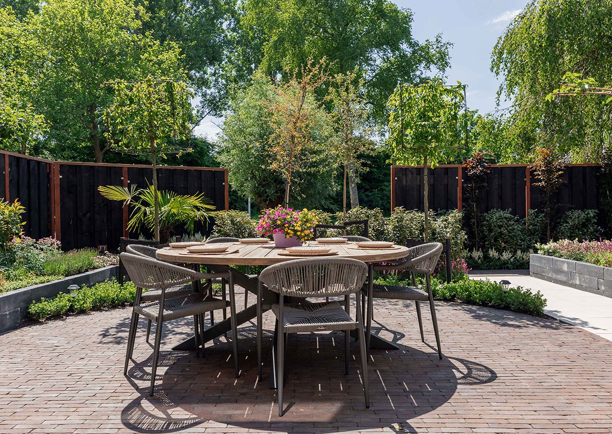 hollandse_streken_waalformaat_5x20x6cm_fries_zwart_bruin_gardenlux_sfeer_1