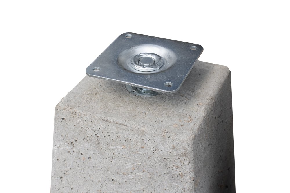 hoogteverstelling_verzinkt_voor_betonpoer_1