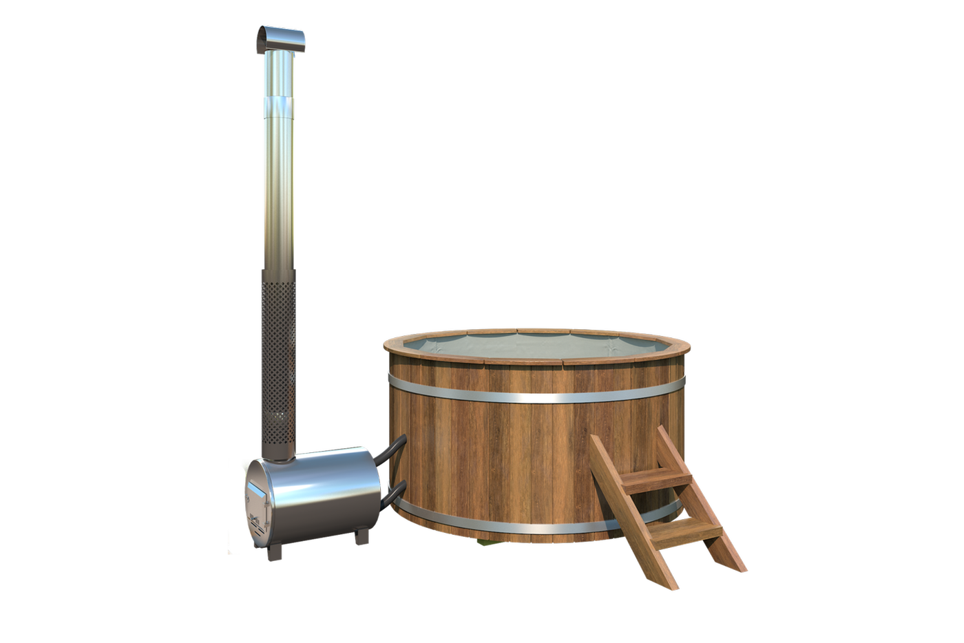 hot_tub_heat_treated