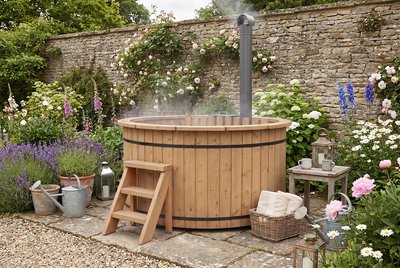 hot_tub_lifestyle_1