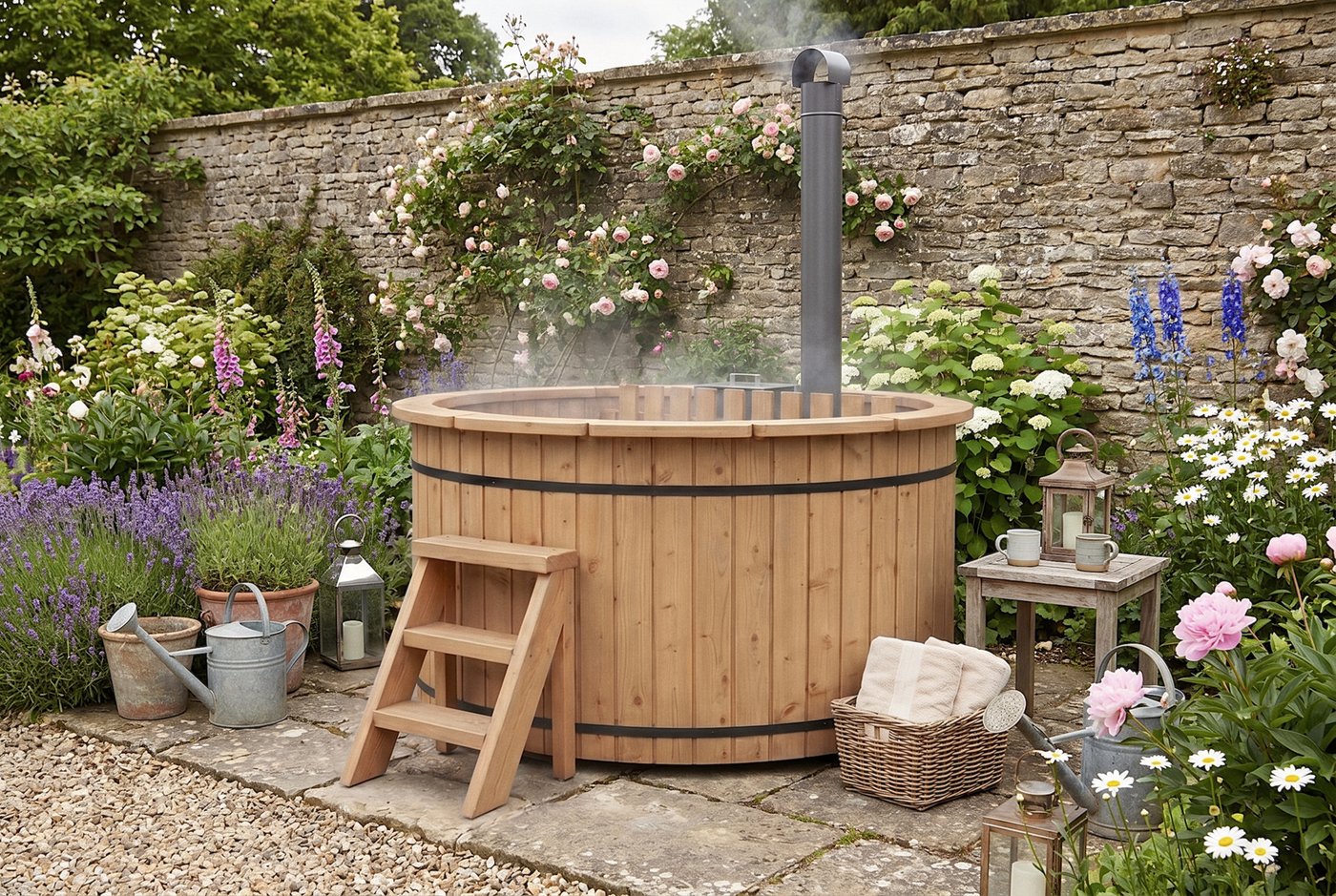 hot_tub_lifestyle_1