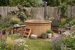 hot_tub_lifestyle_2