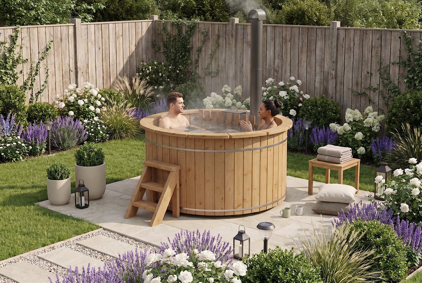 hot_tub_lifestyle_3