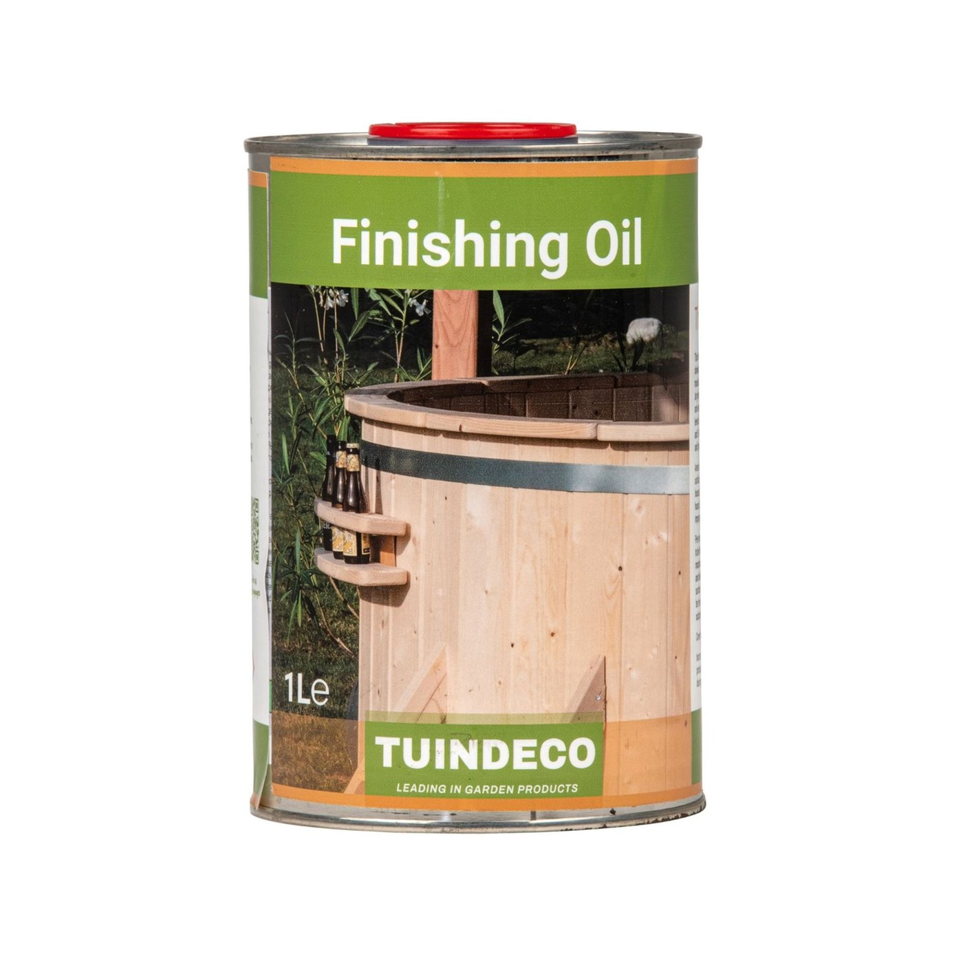 hot_tub_oil