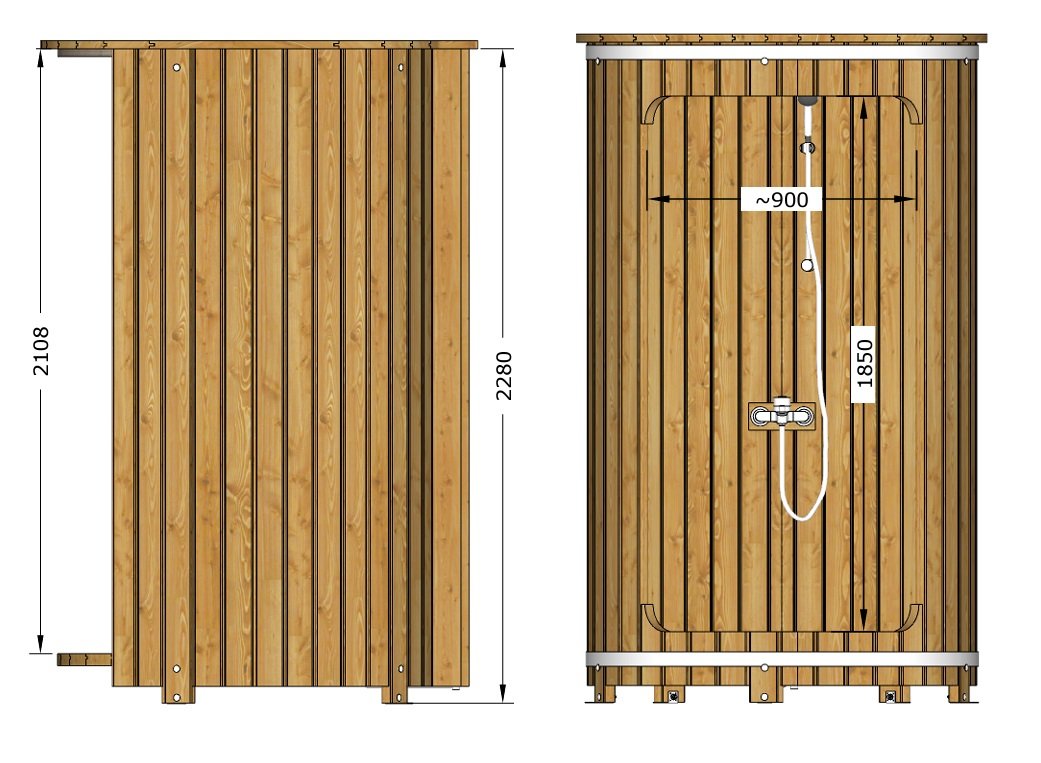 hot_tub_shower_specification_side