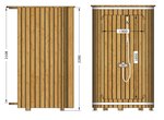 hot_tub_shower_specification_side