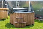 hotttub1