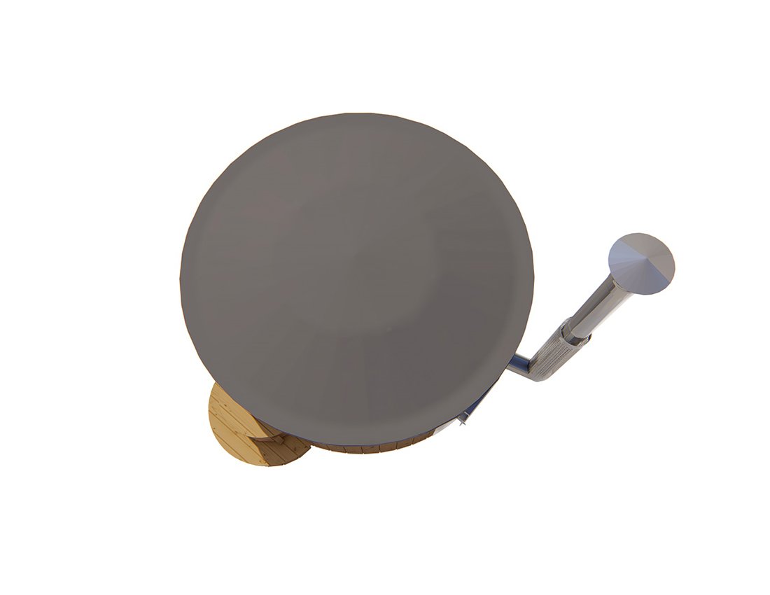hottub_deluxe_xl_thermowood_bovenaanzicht
