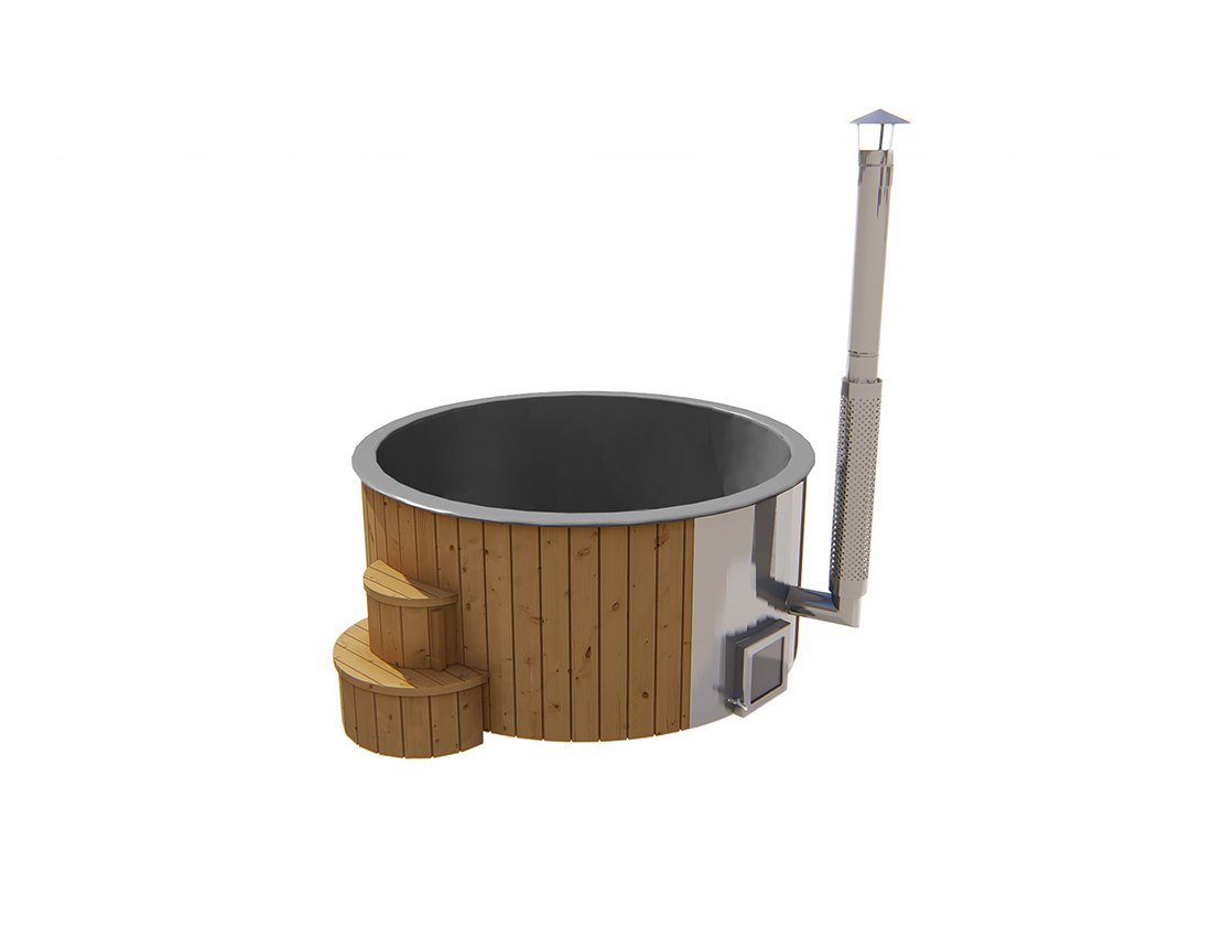 hottub_deluxe_xl_thermowood_detail