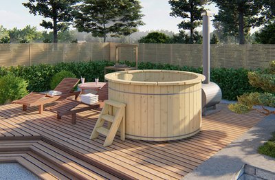 hottub_met_externe_aluminium_kachel