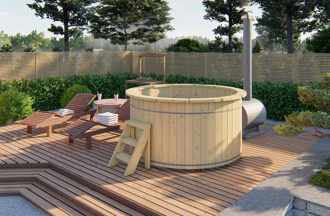 hottub_met_externe_aluminium_kachel