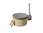 hottub_met_externe_aluminium_kachel_detail_2