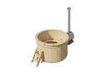 hottub_met_externe_aluminium_kachel_detail