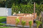 hottub_met_externe_aluminium_kachel_sfeer