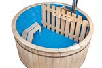 hottub_pvc_liner_blauw