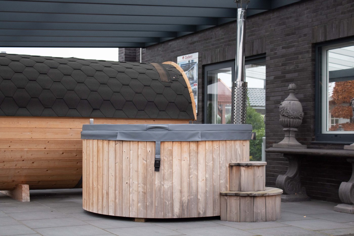 hottub_spa