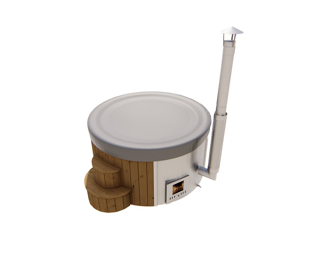 hottub_spa_thermowood_met_externe_rvs_kachel_detail