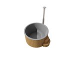 hottub_spa_thermowood_met_externe_rvs_kachel_1