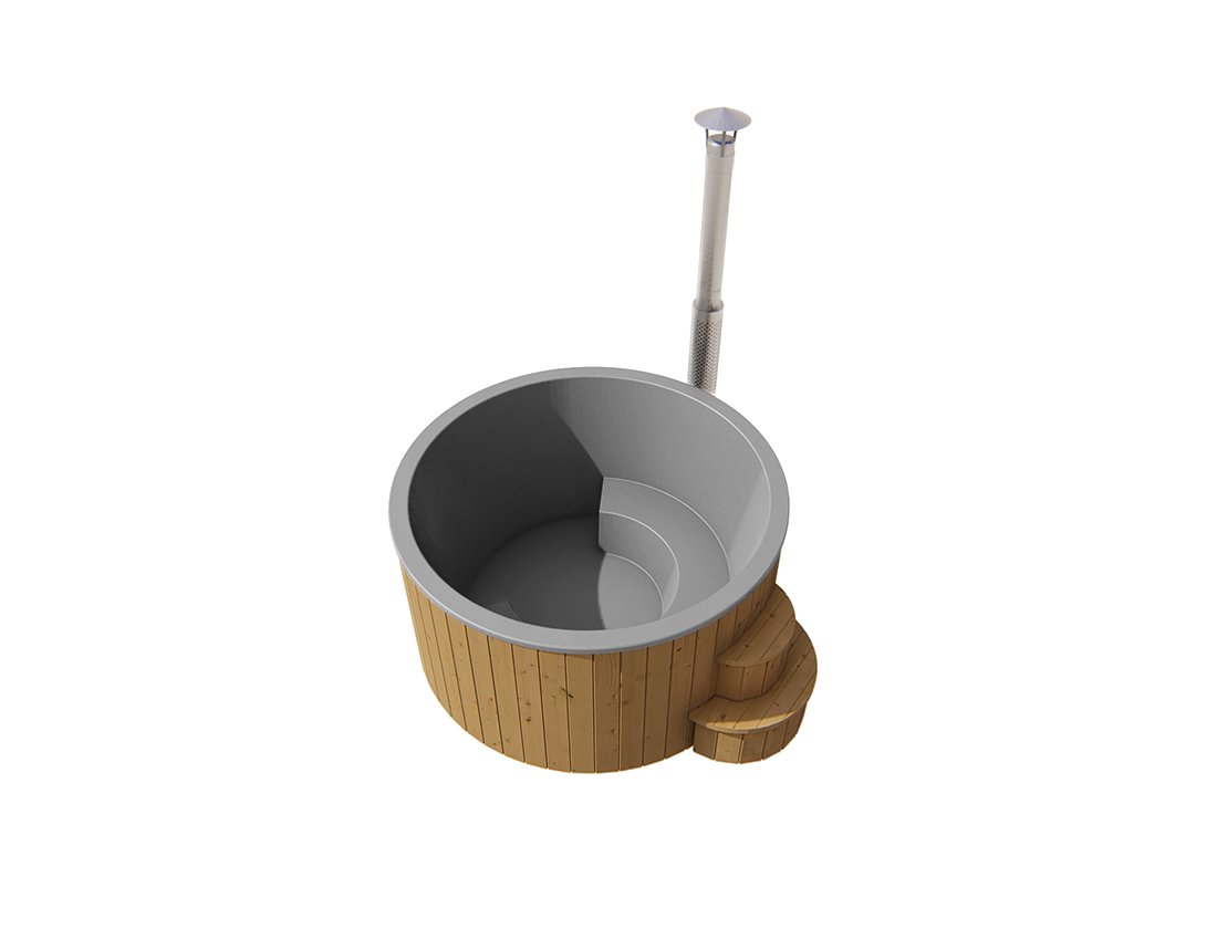 hottub_spa_thermowood_met_externe_rvs_kachel_1
