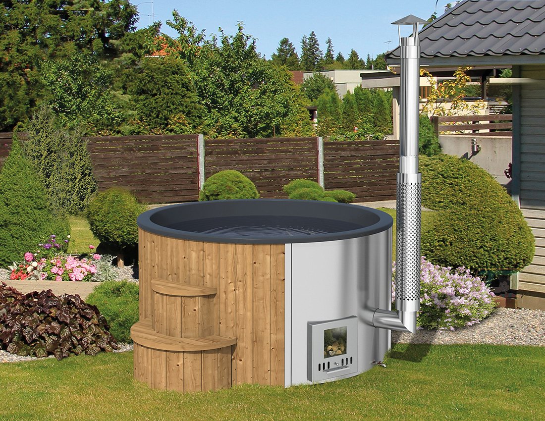 hottub_spa_thermowood_met_externe_rvs_kachel