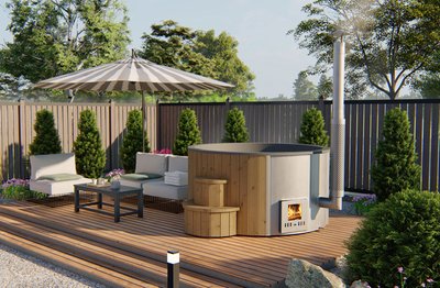 hottub_spa_thermowood_met_externe_rvs_kachel_sfeer