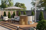 hottub_spa_thermowood_met_externe_rvs_kachel_sfeer