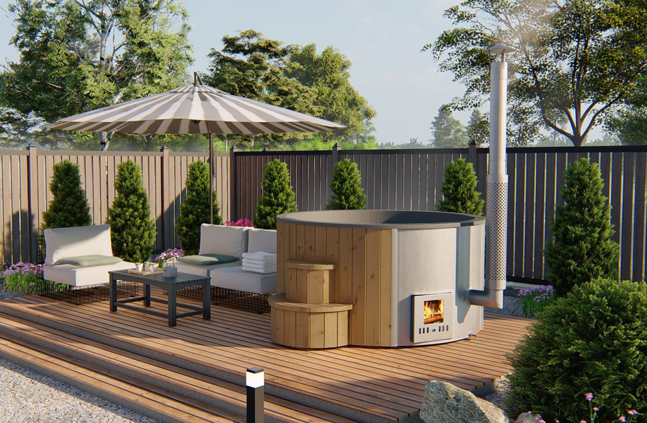 hottub_spa_thermowood_met_externe_rvs_kachel_sfeer