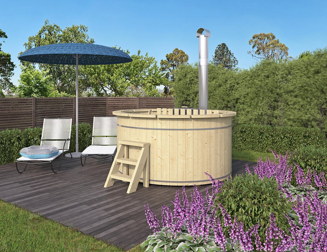 hottub_spa_vurenhout_interne_aluminium_kachel